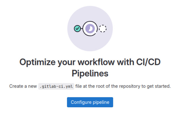 configure-pipeline.png