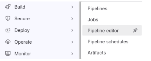 pipeline-editor.png