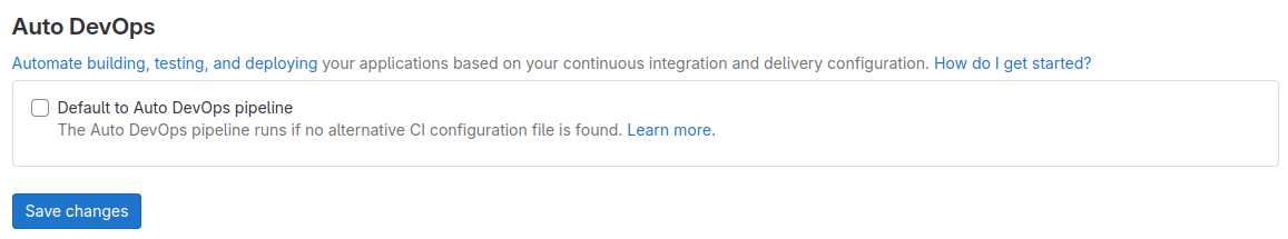 auto-devops-2