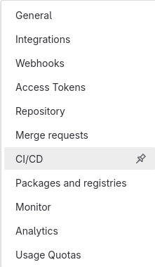 auto-devops