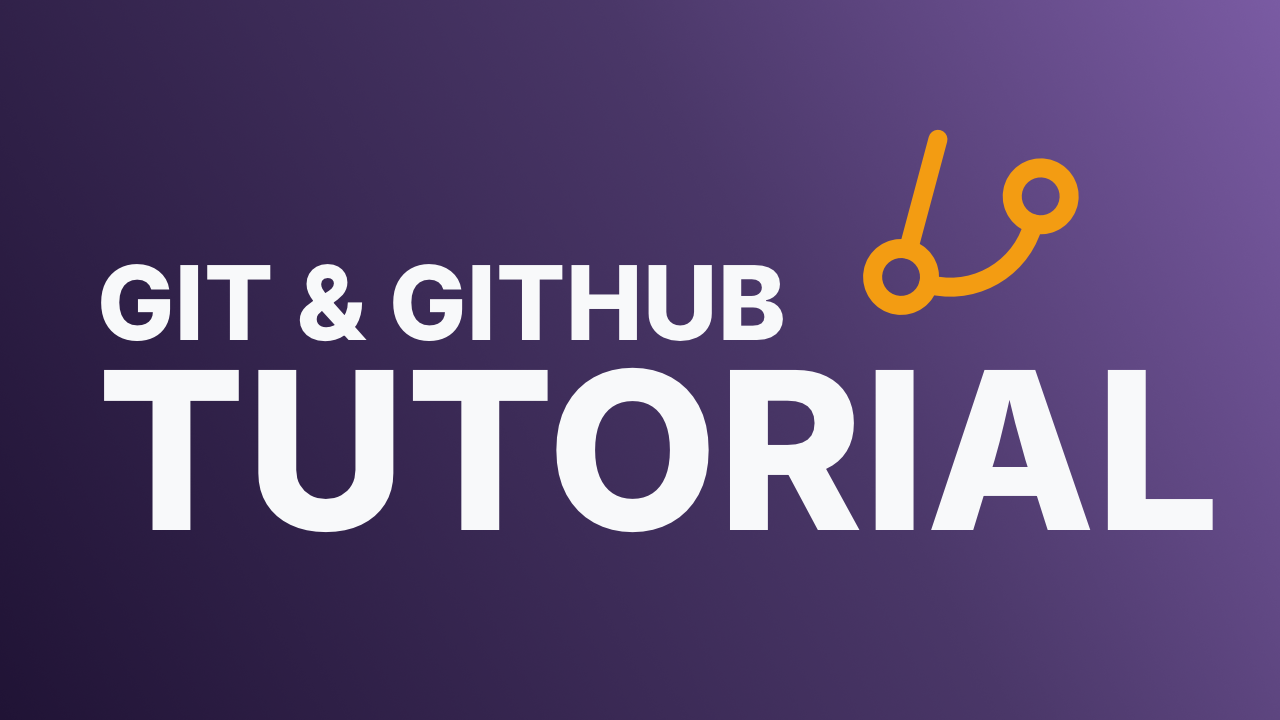 Library Carpentry: Git & GitHub Tutorial
