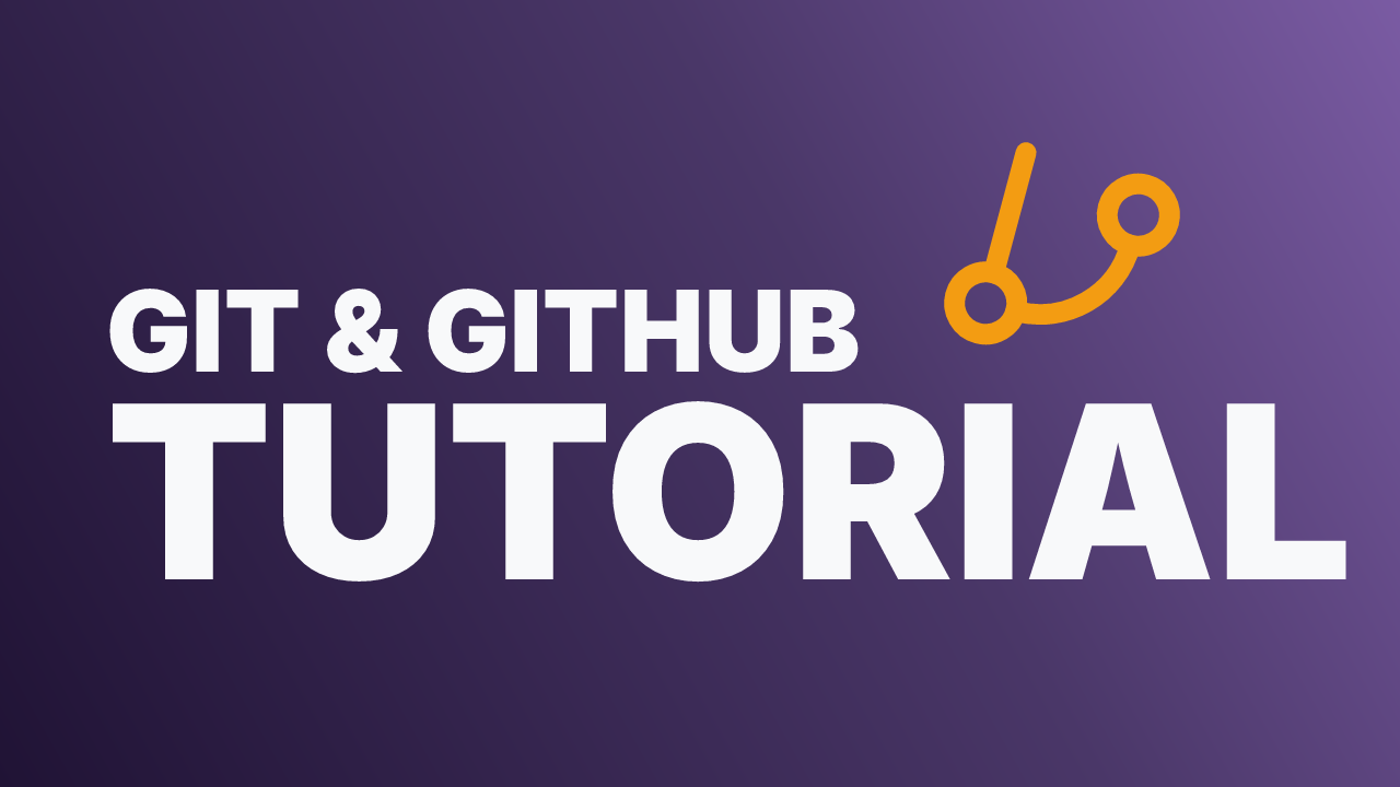 Library Carpentry: Git & GitHub Tutorial