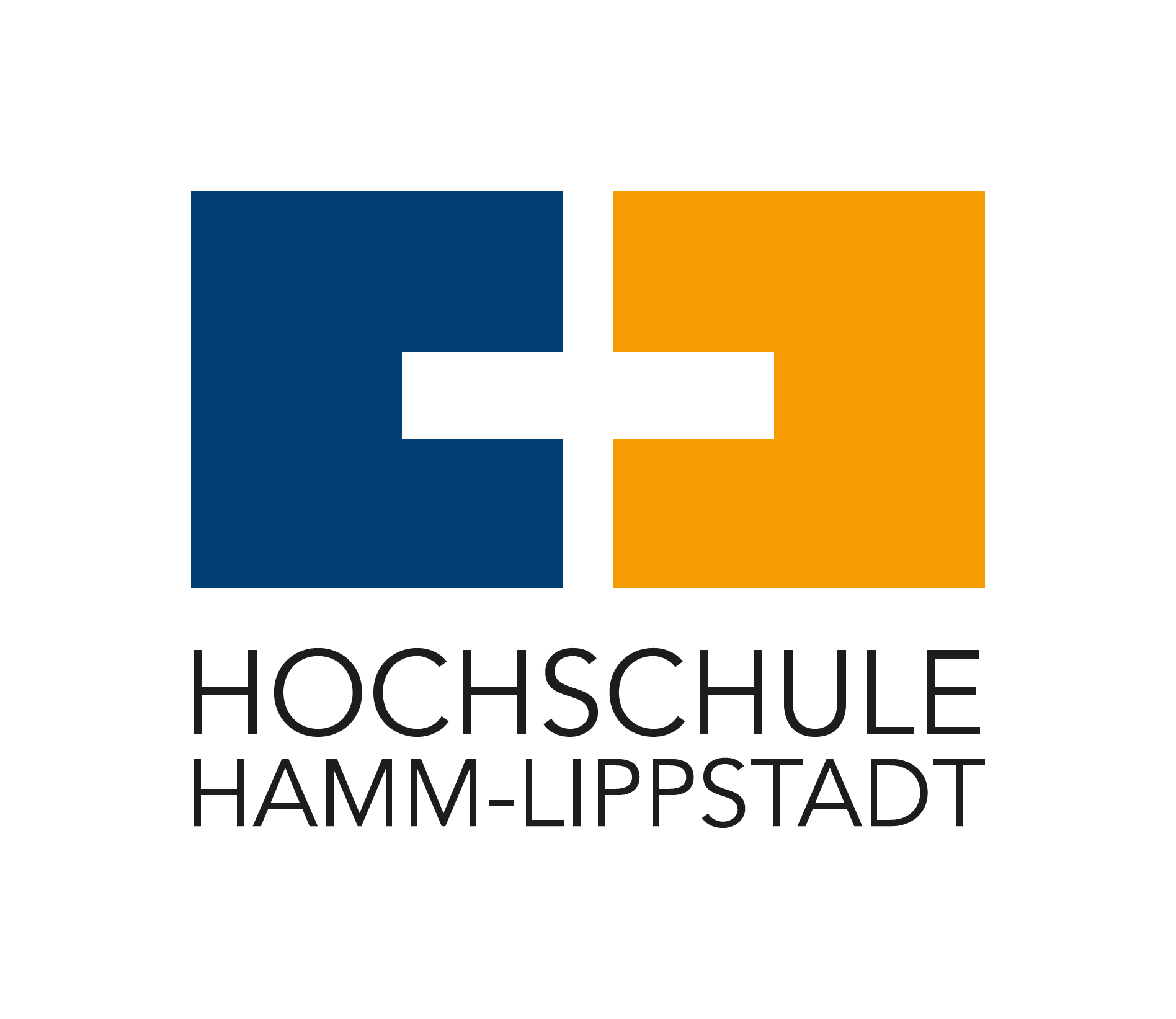 Hochschule Hamm-Lippstadt