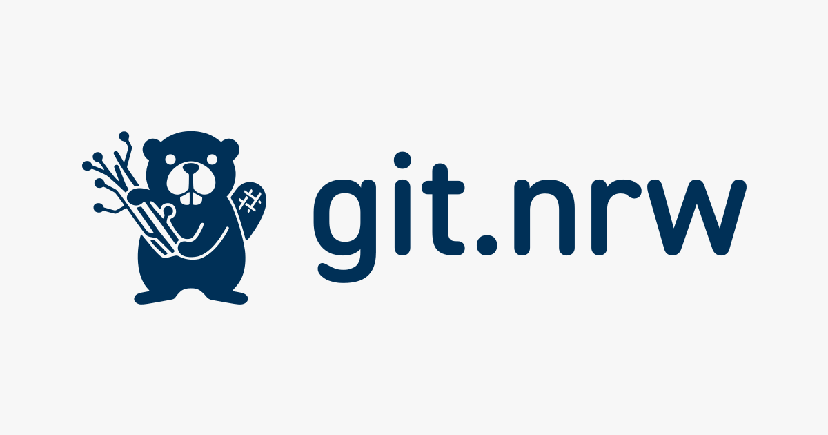 Configuring Protected Branches in GitLab | git.nrw